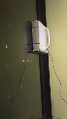 科沃斯窗宝W836质量差不差？不看必后悔