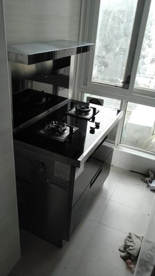 来说下奥克斯JJZT-X511B集成灶质量好还是火星人E3G/X集成灶更好用些？功能上都有什么不同？