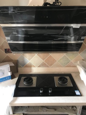 老板27A5+37B0+727T真的好吗，真的有人被骗了吗？