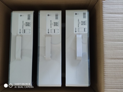 352空气净化器X83C怎么样一周使用彻底爱上了吗