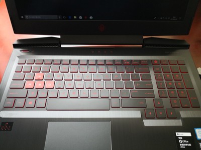 Re:使用说说惠普 星 14-ce0025TU笔记本怎么样,大家觉得惠普星14-ce0025TU电脑评测 ..
