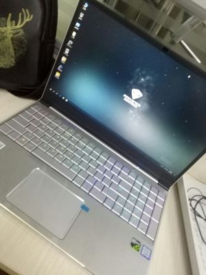 ?machenike是什么品牌?机械师笔记本很烂吗?