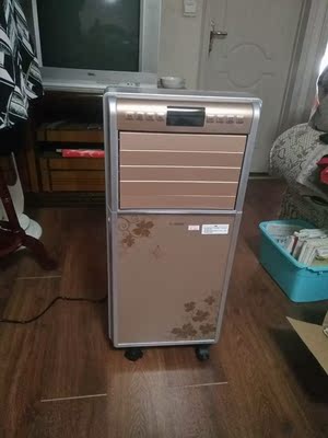 深度分析格力空调扇怎么样，老司机深度剖析真心话