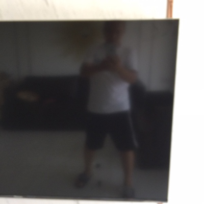 客观分析电视海信H55E9A和创维55M7S哪个好，差别大不大？