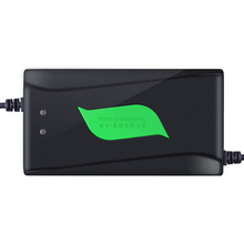 【爆款返场】智能电瓶车充电器