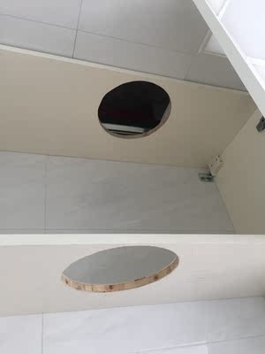 老板26A7+37B0/37G1怎么样,质量差不差呢?亲身使用经历曝光