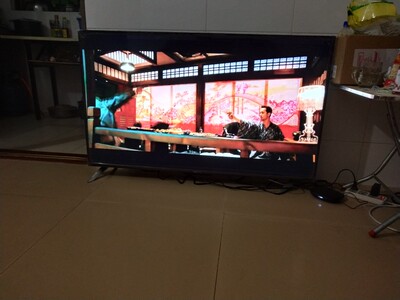 kktv跟康佳质量一样吗质量评测揭秘|kktv跟康佳质量一样吗质量评测揭秘,不看必定后悔