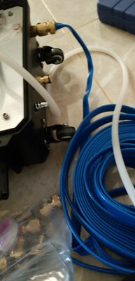 志腾油烟机清洗机怎么样?试用3个月不偏袒心得分享！