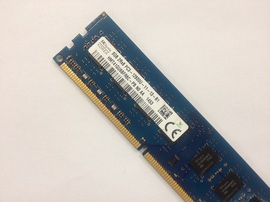 现代海力士 DDR3 8G 1600 台式内存条 三代 2G 4G HY 1066 1333