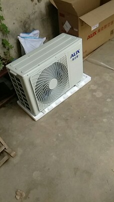 对比评论奥克斯黄金侠和格力区别是?说一下奥