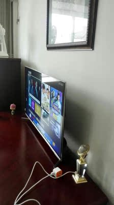 【功能对比】电视创维43H5和长虹43D5S哪个好，优缺点区别是？