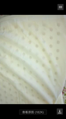 思百舍乳胶枕靠谱吗,思百舍乳胶枕质量差是真是假?内幕体验曝光