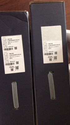 良心反馈下金可儿乳胶床垫好不好，究竟是不是假洋货