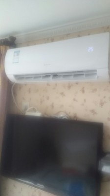 大家真实感受格力和奥克斯哪个好?对比说说使