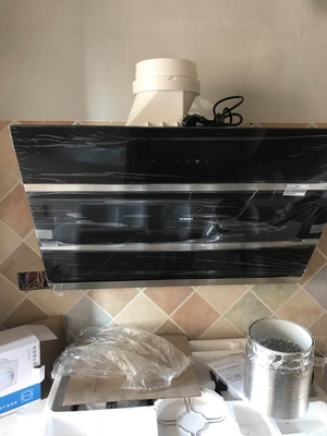 老板27A5+37B0+727T真的好吗，真的有人被骗了吗？