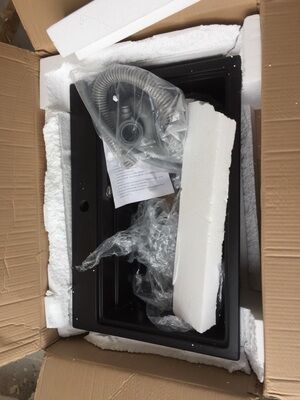 Re:深度评测乐唯 石英石水槽怎么样,乐唯水槽质量曝光