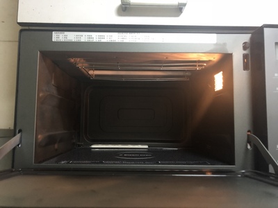 请问真实对比松下NN-DS1200和DS59JB哪个好??松下NN-DS1200和DS59JB区别是什么