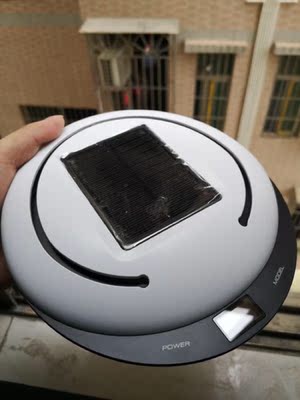 最新数据显示惠芝HZ-Q系空气净化器怎么样，图案解说其质量？