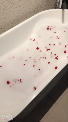 评测反馈路易达浴缸怎么样?用后21天我不后悔,原因是