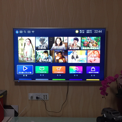 对比真实评测海信 H50E7A怎么样?大家说说海信 H50E7A质量好不好