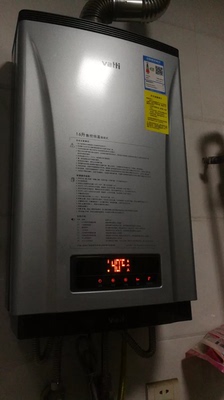 揭密华帝燃气热水器好吗?曝光华帝燃气热水器质量怎么样