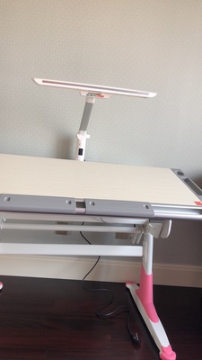 康朴乐儿童书桌怎么样？出大事网友诉说实情感受