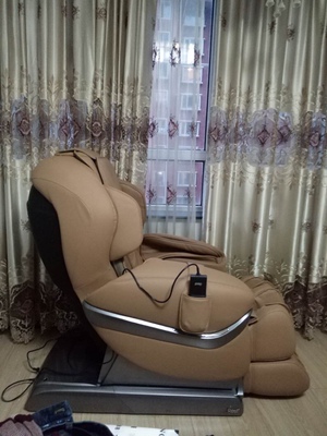 艾力斯特怎么样?[质量太坑了]一万多人被忽悠内幕真相?