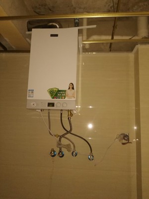 圣都阳光A2真实使用揭秘,不看这里都被忽悠了