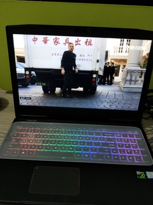 Re:评测使用火影地狱火x6.x5.X5-P对比区别是什么?比较火影地狱火x6.x5.X5-P哪个好 ..