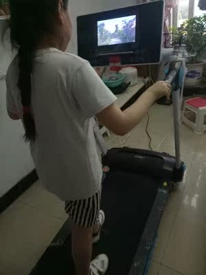 �Ų�k5�ܲ�����ô�����Ų�k5�����Ӳ����������������ʹ���������ʵ����