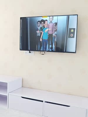 评价揭秘创维43X6与长虹43D5S哪款好用？？使用差别大不大