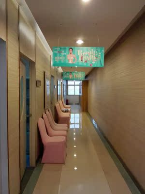 鹏爱脱毛仪器选择误区，需要注意这五点