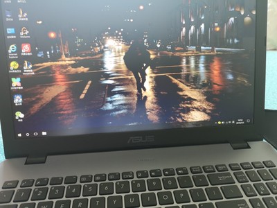 真实揭秘华硕和戴尔哪个好一点?大家觉得华硕