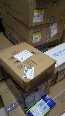 方太 X5S水槽洗碗机怎么样?为何价格偏低,到底好不好用?