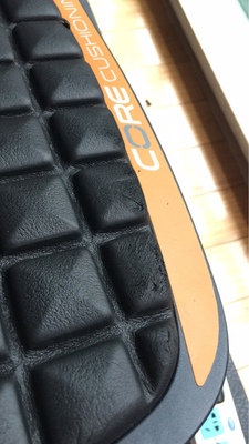 实际交流杰森椭圆机怎么样，买后三个月使用谈缺点！