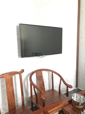 说下知道长虹43m1与43D5S哪款值得入手？比较一下差别大不大