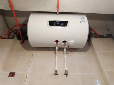 使用感受:阿里斯顿电热水器怎么样,好不好?阿里斯顿热水器评测