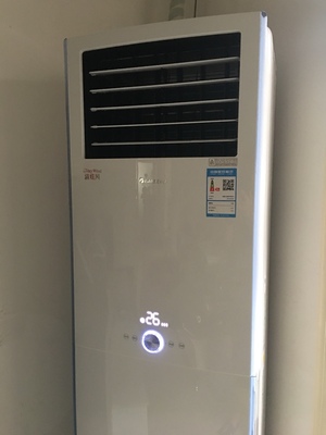 大家真实感受格力 京炫 清炫风 q铂哪个好?对比