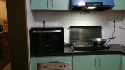 humantouch洗碗机怎么样?老实说值不值得大家入手?