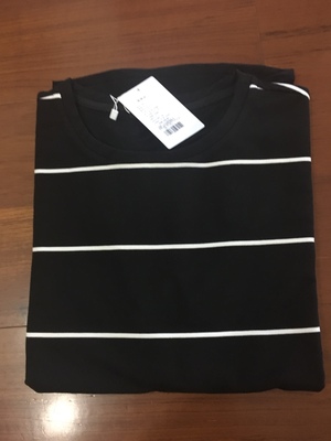 iumi的衣服是什么牌子,是什么档次的衣服?亲身体验真实内幕曝光