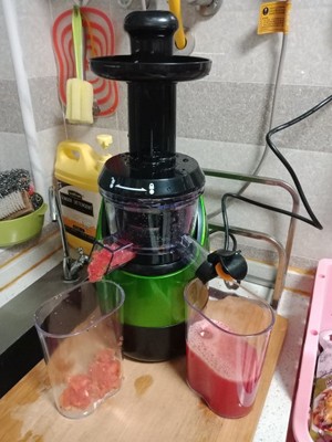 使用评级一下苏泊尔BV501水果机价格,说说看苏泊尔BV501值得入手吗?