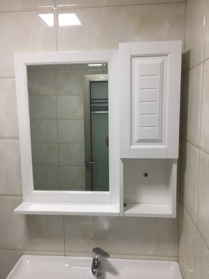 大家使用吐槽箭牌卫浴怎么样,法恩莎和箭牌对