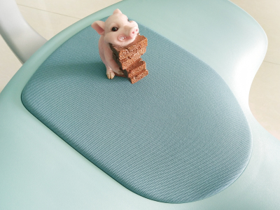 SB Seating电脑椅经历告诉我们能买这吗