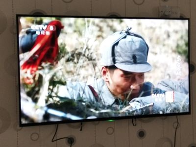 一起来说说松下TH-55FX680C和TH-55FX660C画质对比，怎么选择好？