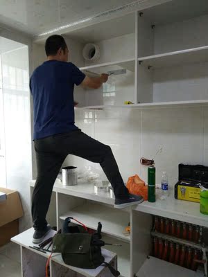 robam /老板cxw-200-65x6油烟机怎么样？听说多人被坑说法有依据吗？