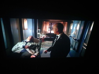 万播S5投影仪怎么样一个月后开始后悔了诉说原因