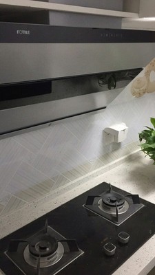 入手比较方太油烟机jq25ts和jq26ts哪个好?区别