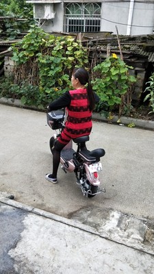 分析揭秘】万福神力电动车怎么样,万福神力电动车质量好不好吗