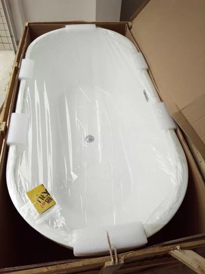 评测反馈路易达浴缸怎么样?入手路易达浴缸到底好不好呢？