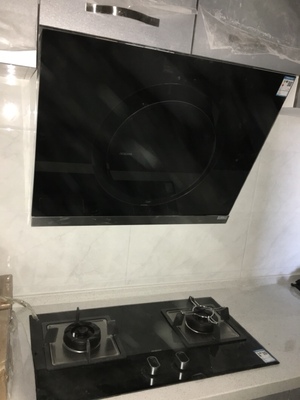 老板26A7+37B0/37G1怎么样,质量差不差呢?亲身使用经历曝光